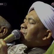 Salimul Apip
