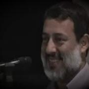 Sheikh Muhammad Purdil Powerful Speech Allah S Favour