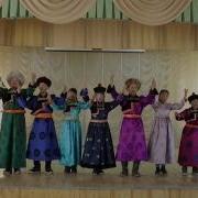 Ушарбай Бэби На Английском