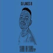 Dj Lakes B Mokone Feat Tlbthedj Tribute To Itu Lakes