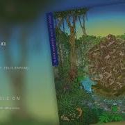 Synesthesia Oliver Koletzki Felix Raphael