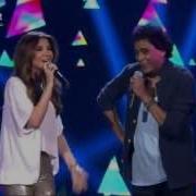 Nensy Ajram Duet