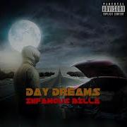 Day Dreams Infamous Billa