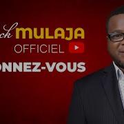 Franck Mulaja Ça Finira Par Marcher Clip Officiel Hd Franck Mulaja Officiel