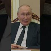 Путин Ударит По Аляске