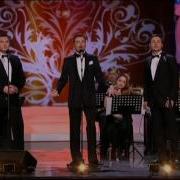 Анна Бутурлина Евгений Кунгуров