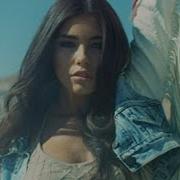 Madison Beer All For Love Ft Jack Jack Official Video