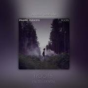 Imagine Dragons Roots Минус