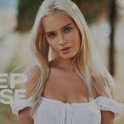 Deep House Mix 2022 Vol Mixed By Miss Deep Mix