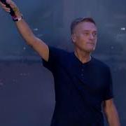 Awesome God Michael W Smith Live From Budapest Michael W Smith