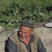 Ата Конуш Ак Шурман Жерим Кымбат Алтындан Карапайым Жонокой Элимди