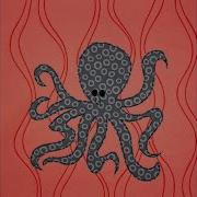 Octopus Capslock