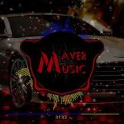 Maver Remix