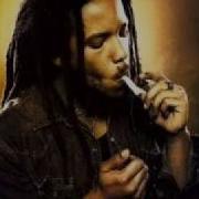 Tight Ship Feat Damian Jr Gong Marley Stephen Marley