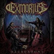 Exmortus Test Of Time