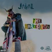 Jakal The Transition