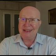 Валерий Соловей Что Происходит