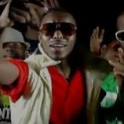 Stamina Remix Eddy Kenzo