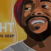Chronical Deep Let S Go