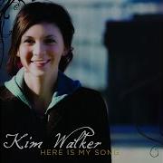 Kim Walker Smith Can I Have More Of You Live