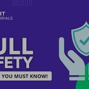 Null Safety In Dart Flutter Dart Tutorial 18 Flutter Teacher