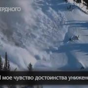 Мухаммад Аль Мукъит Нашид