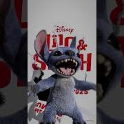 Lilo Stitch Collab Dub Kiki Kyami