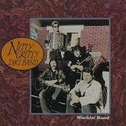 Workin 039 Man Nowhere To Go Nitty Gritty Dirt Band