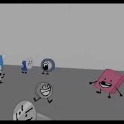 2X Speed Faster Bfdi