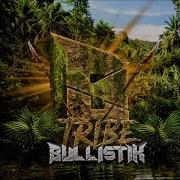 Bullistik Tribe