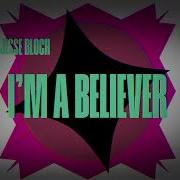 I M A Believer Remix