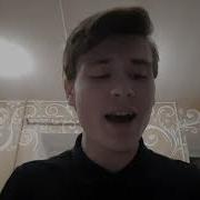 Тэрэзэлэр Elvin Grey На Русском Acapella
