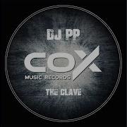 The Clave Original Mix Dj Pp