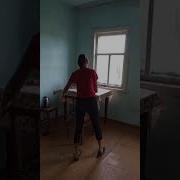 Красим Хуйню