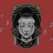 Free Japenese Type Beat Geisha