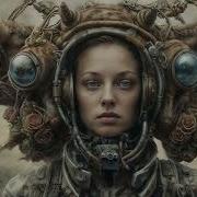 Рок Кавер Группа Арлекино Игрушка