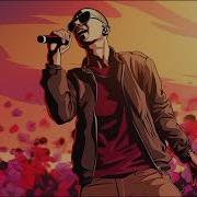 Bohemian Rhapsody Chester Bennington