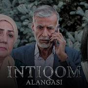 Intiqom Alangasi 5 Qism Интиком Алангаси 5 Кисм