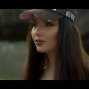 Скачать Зафира Хайдар Ака