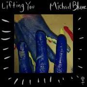 Lifting You Michael Blume