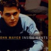 Love Soon John Mayer