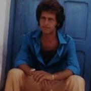 Ete Indien Joe Dassin