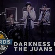 Darkness Fell From Sid Aya Not A Love Story The Juans