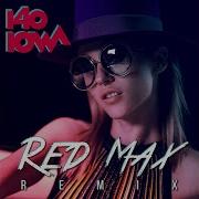 140 Iowa Remix