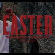 Travis Greene Easter Official Music Video Travis Greene