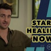 Matthew Hussey Breakup Advice