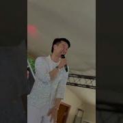 Тынчтык Жолдубаев