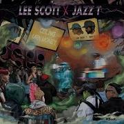 Ceiling Lee Scott Jazz T