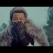 Morris Wonderboy Ejoh Official Music Video