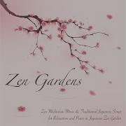 Oriental Wind New Age Buddhist Meditation For Zen Zen Music Garden